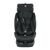 Автокресло El Camino i-BASE (0-36кг) (ME 1109 jet black), изображение 8 Автокресло El Camino i-BASE (0-36кг) (ME 1109 jet black), изображение 8