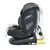 Автокресло El Camino I-CON (0-36кг) (ME 1117 melange mocca), изображение 8 Автокресло El Camino I-CON (0-36кг) (ME 1117 melange mocca), изображение 8