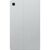 Чехол для планшета Samsung Tab A7 Lite Book Cover Silver (EF-BT220PSEGRU), изображение 2 Чехол для планшета Samsung Tab A7 Lite Book Cover Silver (EF-BT220PSEGRU), изображение 2
