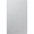 Чехол для планшета Samsung Tab A7 Lite Book Cover Silver (EF-BT220PSEGRU) Чехол для планшета Samsung Tab A7 Lite Book Cover Silver (EF-BT220PSEGRU)