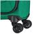 Чемодан Travelite Adria Green M (TL080248-80), изображение 10 Чемодан Travelite Adria Green M (TL080248-80), изображение 10
