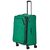 Чемодан Travelite Adria Green M (TL080248-80), изображение 2 Чемодан Travelite Adria Green M (TL080248-80), изображение 2