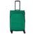 Чемодан Travelite Adria Green M (TL080248-80), изображение 3 Чемодан Travelite Adria Green M (TL080248-80), изображение 3