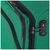 Чемодан Travelite Adria Green M (TL080248-80), изображение 8 Чемодан Travelite Adria Green M (TL080248-80), изображение 8