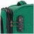 Чемодан Travelite Adria Green M (TL080248-80), изображение 9 Чемодан Travelite Adria Green M (TL080248-80), изображение 9