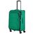 Чемодан Travelite Adria Green M (TL080248-80) Чемодан Travelite Adria Green M (TL080248-80)