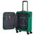 Чемодан Travelite Adria Green S (TL080247-80), изображение 6 Чемодан Travelite Adria Green S (TL080247-80), изображение 6