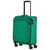 Чемодан Travelite Adria Green S (TL080247-80) Чемодан Travelite Adria Green S (TL080247-80)