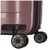 Чемодан Travelite Air Base Lilac L (TL075349-17), изображение 10 Чемодан Travelite Air Base Lilac L (TL075349-17), изображение 10