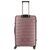 Чемодан Travelite Air Base Lilac L (TL075349-17), изображение 3 Чемодан Travelite Air Base Lilac L (TL075349-17), изображение 3