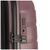 Чемодан Travelite Air Base Lilac L (TL075349-17), изображение 8 Чемодан Travelite Air Base Lilac L (TL075349-17), изображение 8