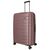Чемодан Travelite Air Base Lilac L (TL075349-17) Чемодан Travelite Air Base Lilac L (TL075349-17)