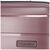 Чемодан Travelite Air Base Lilac M (TL075348-17), изображение 10 Чемодан Travelite Air Base Lilac M (TL075348-17), изображение 10