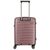 Чемодан Travelite Air Base Lilac S (TL075347-17), изображение 3 Чемодан Travelite Air Base Lilac S (TL075347-17), изображение 3