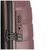 Чемодан Travelite Air Base Lilac S (TL075347-17), изображение 8 Чемодан Travelite Air Base Lilac S (TL075347-17), изображение 8