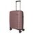 Чемодан Travelite Air Base Lilac S (TL075347-17) Чемодан Travelite Air Base Lilac S (TL075347-17)
