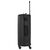 Чемодан Travelite Bali Black L (TL072349-01), изображение 3 Чемодан Travelite Bali Black L (TL072349-01), изображение 3