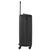 Чемодан Travelite Bali Black L (TL072349-01), изображение 4 Чемодан Travelite Bali Black L (TL072349-01), изображение 4