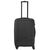 Чемодан Travelite Bali Black M (TL072348-01), изображение 2 Чемодан Travelite Bali Black M (TL072348-01), изображение 2