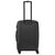 Чемодан Travelite Bali Black M (TL072348-01), изображение 3 Чемодан Travelite Bali Black M (TL072348-01), изображение 3