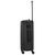 Чемодан Travelite Bali Black M (TL072348-01), изображение 4 Чемодан Travelite Bali Black M (TL072348-01), изображение 4