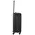 Чемодан Travelite Bali Black M (TL072348-01), изображение 5 Чемодан Travelite Bali Black M (TL072348-01), изображение 5