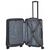 Чемодан Travelite Bali Black M (TL072348-01), изображение 6 Чемодан Travelite Bali Black M (TL072348-01), изображение 6
