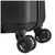 Чемодан Travelite Bali Black M (TL072348-01), изображение 9 Чемодан Travelite Bali Black M (TL072348-01), изображение 9