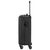 Чемодан Travelite Bali Black S (TL072347-01), изображение 4 Чемодан Travelite Bali Black S (TL072347-01), изображение 4