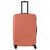 Чемодан Travelite Bali Coral L (TL072349-88), изображение 2 Чемодан Travelite Bali Coral L (TL072349-88), изображение 2