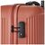 Чемодан Travelite Bali Coral L (TL072349-88), изображение 8 Чемодан Travelite Bali Coral L (TL072349-88), изображение 8