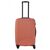 Чемодан Travelite Bali Coral M (TL072348-88), изображение 2 Чемодан Travelite Bali Coral M (TL072348-88), изображение 2