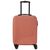 Чемодан Travelite Bali Coral S (TL072347-88), изображение 2 Чемодан Travelite Bali Coral S (TL072347-88), изображение 2
