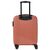 Чемодан Travelite Bali Coral S (TL072347-88), изображение 3 Чемодан Travelite Bali Coral S (TL072347-88), изображение 3