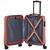 Чемодан Travelite Bali Coral S (TL072347-88), изображение 4 Чемодан Travelite Bali Coral S (TL072347-88), изображение 4