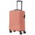 Чемодан Travelite Bali Coral S (TL072347-88) Чемодан Travelite Bali Coral S (TL072347-88)