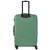 Чемодан Travelite Bali Green L (TL072349-80), изображение 3 Чемодан Travelite Bali Green L (TL072349-80), изображение 3