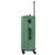 Чемодан Travelite Bali Green L (TL072349-80), изображение 5 Чемодан Travelite Bali Green L (TL072349-80), изображение 5