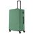 Чемодан Travelite Bali Green L (TL072349-80) Чемодан Travelite Bali Green L (TL072349-80)