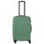 Чемодан Travelite Bali Green M (TL072348-80), изображение 2 Чемодан Travelite Bali Green M (TL072348-80), изображение 2