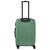 Чемодан Travelite Bali Green M (TL072348-80), изображение 3 Чемодан Travelite Bali Green M (TL072348-80), изображение 3
