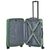 Чемодан Travelite Bali Green M (TL072348-80), изображение 4 Чемодан Travelite Bali Green M (TL072348-80), изображение 4