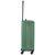 Чемодан Travelite Bali Green M (TL072348-80), изображение 6 Чемодан Travelite Bali Green M (TL072348-80), изображение 6
