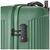 Чемодан Travelite Bali Green M (TL072348-80), изображение 7 Чемодан Travelite Bali Green M (TL072348-80), изображение 7