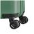 Чемодан Travelite Bali Green M (TL072348-80), изображение 9 Чемодан Travelite Bali Green M (TL072348-80), изображение 9