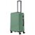 Чемодан Travelite Bali Green M (TL072348-80) Чемодан Travelite Bali Green M (TL072348-80)