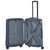 Чемодан Travelite Bali Marine M (TL072348-25), изображение 4 Чемодан Travelite Bali Marine M (TL072348-25), изображение 4
