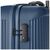 Чемодан Travelite Bali Marine M (TL072348-25), изображение 8 Чемодан Travelite Bali Marine M (TL072348-25), изображение 8