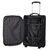 Чемодан Travelite Cabin Black S (TL090236-01), изображение 4 Чемодан Travelite Cabin Black S (TL090236-01), изображение 4