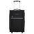 Чемодан Travelite Cabin Black S (TL090236-01), изображение 6 Чемодан Travelite Cabin Black S (TL090236-01), изображение 6
